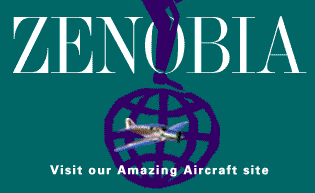Zenobia Agency | Zenobia Agency | Make-up Artists | Hair Stylists | Fashion and Prop Styling | Food Styling | Location Scouts