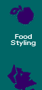 Food Styling
