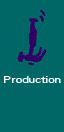 Production & Art Direction