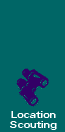 Locations