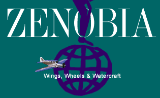Zenobia Agency | Zenobia Agency | Make-up Artists | Hair Stylists | Fashion and Prop Styling | Food Styling | Location Scouts