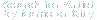 Search for Artist by Name or City