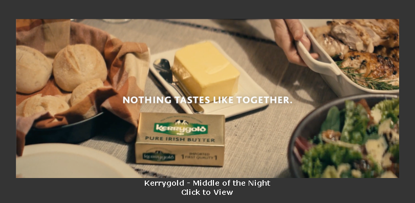 Kerrygold