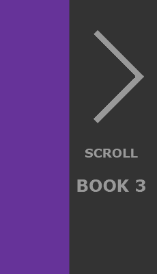 Scroll Book 3