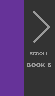 Scroll Book 6