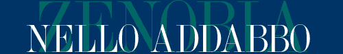 addabbo