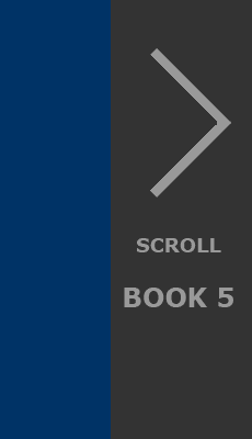 Scroll Book 5