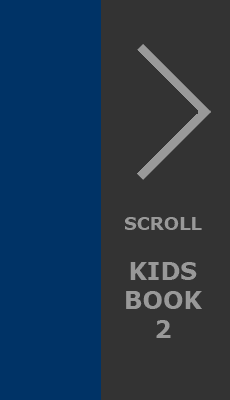 Scroll Kids Book 2