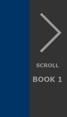 Scroll Book 1