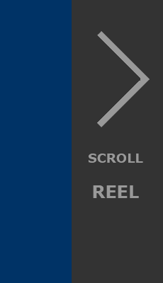 Scroll Reel