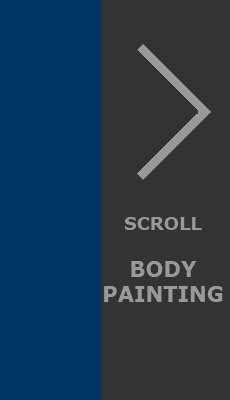 Scroll Book 5