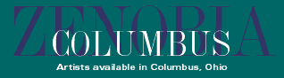 Columbus