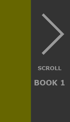 Scroll Book 1