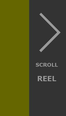 Scroll Reel 1