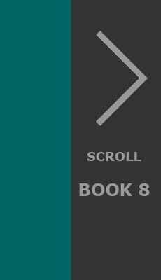 Scroll Book 8