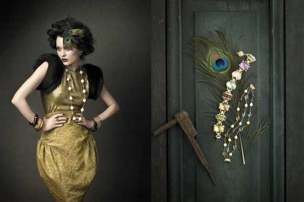 Zenobia Agency Maria Aponte Wardrobe And Prop Stylist