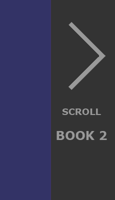 Scroll Book 2