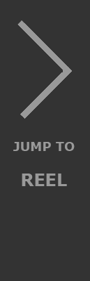 Jump to Reel 1