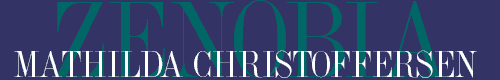 Christoffersen