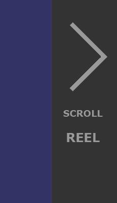 Scroll Reel 1