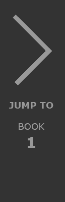 Jump tto Book 1