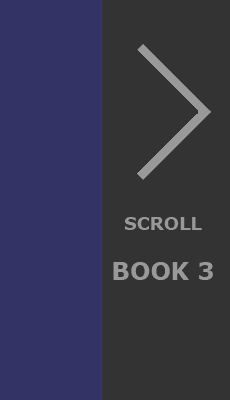 Scroll Book 3