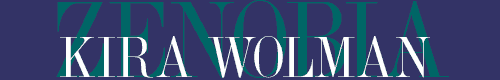 Wolman