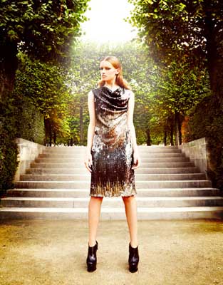 Zenobia Agency Don West Wardrobe Stylist Chicago